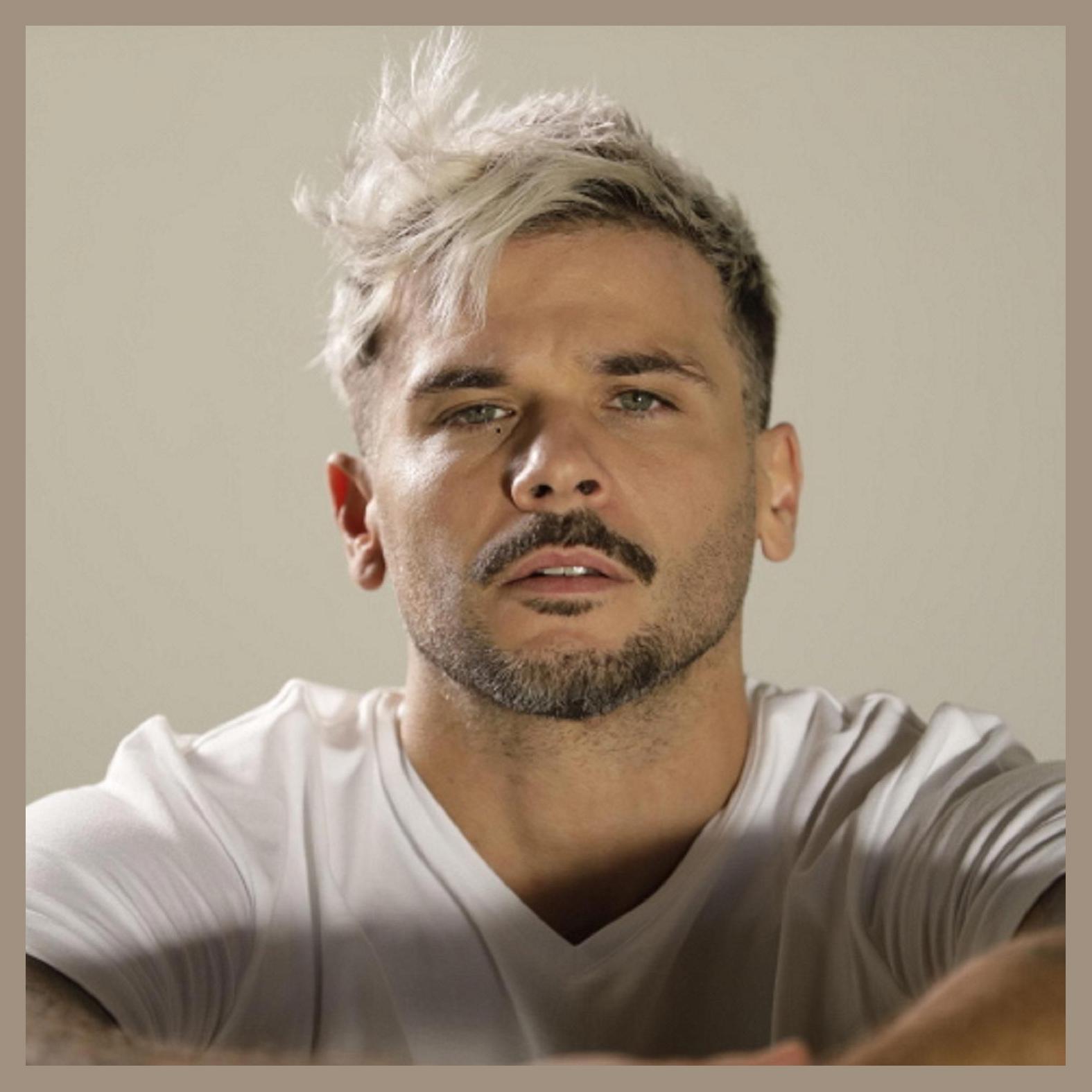 Pedro Capó